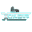 lasergameroma.com-logo